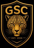 GSC logo